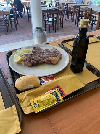 speckstube prada brenzone|STEAK STUBE BALDO 1000, San Francesco.